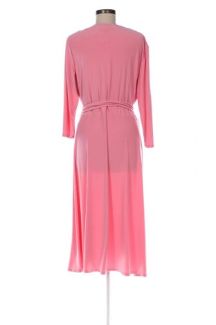 Φόρεμα Ralph Lauren, Μέγεθος XL, Χρώμα Ρόζ , Τιμή 130,13 €