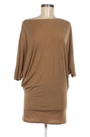Kleid Ralph Lauren, Größe S, Farbe Braun, Preis € 59,93