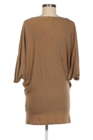 Kleid Ralph Lauren, Größe S, Farbe Braun, Preis 21,96 €