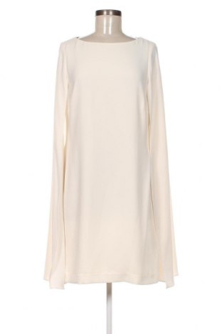 Φόρεμα Ralph Lauren, Μέγεθος L, Χρώμα Εκρού, Τιμή 205,49 €