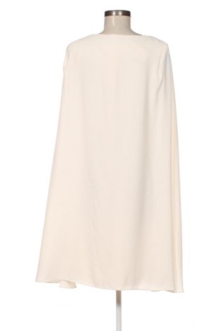 Kleid Ralph Lauren, Größe L, Farbe Ecru, Preis € 241,75