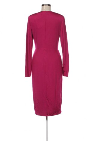 Šaty  Ralph Lauren, Velikost M, Barva Růžová, Cena  2 545,00 Kč
