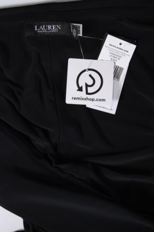 Šaty  Ralph Lauren, Velikost S, Barva Černá, Cena  4 700,00 Kč