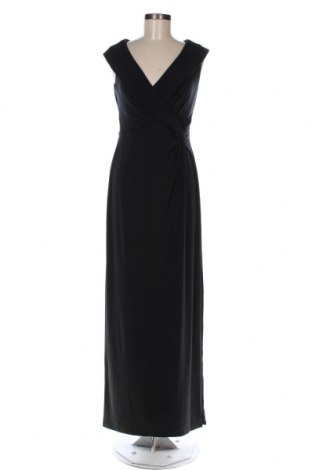 Šaty  Ralph Lauren, Veľkosť S, Farba Čierna, Cena  108,52 €