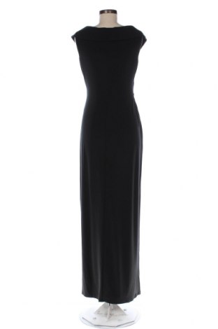 Φόρεμα Ralph Lauren, Μέγεθος S, Χρώμα Μαύρο, Τιμή 108,52 €