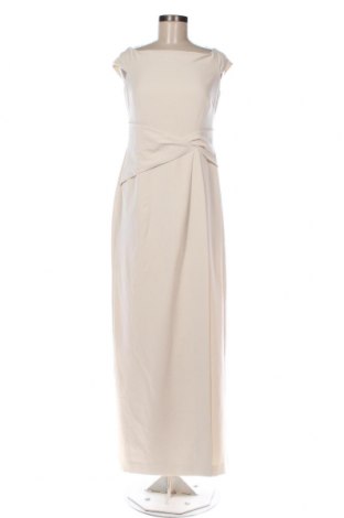 Kleid Ralph Lauren, Größe S, Farbe Ecru, Preis 170,72 €
