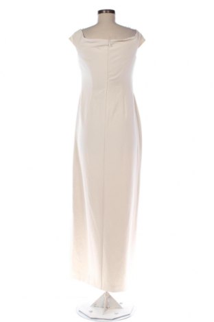 Kleid Ralph Lauren, Größe S, Farbe Ecru, Preis 153,65 €