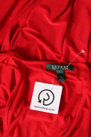 Φόρεμα Ralph Lauren, Μέγεθος S, Χρώμα Κόκκινο, Τιμή 51,87 €