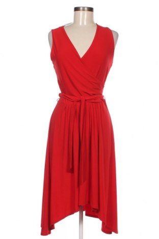 Φόρεμα Ralph Lauren, Μέγεθος S, Χρώμα Κόκκινο, Τιμή 67,76 €