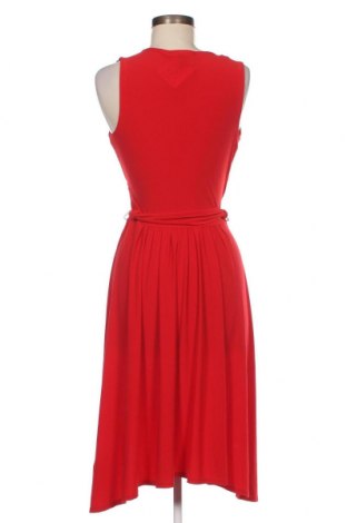 Φόρεμα Ralph Lauren, Μέγεθος S, Χρώμα Κόκκινο, Τιμή 51,87 €