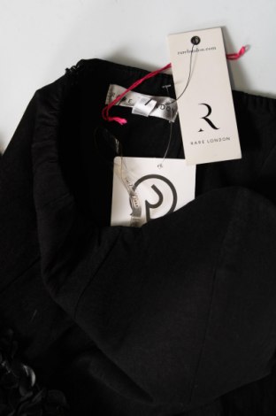 Kleid Rare London, Größe M, Farbe Schwarz, Preis € 69,42