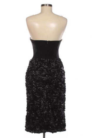 Kleid Rare London, Größe M, Farbe Schwarz, Preis 69,42 €