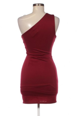 Kleid Rare London, Größe S, Farbe Rot, Preis € 21,14