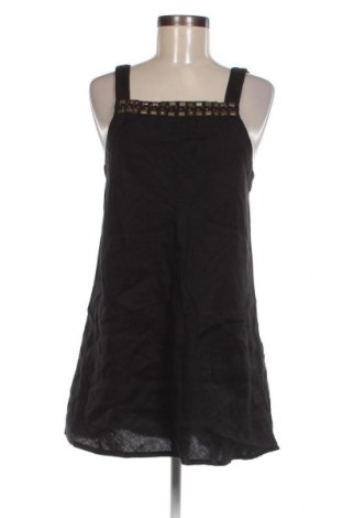 Φόρεμα Raxevsky, Μέγεθος M, Χρώμα Μαύρο, Τιμή 5,40 €