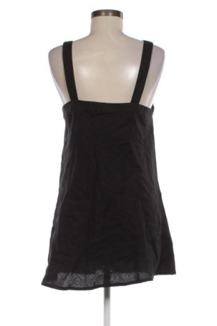 Kleid Raxevsky, Größe M, Farbe Schwarz, Preis 8,64 €