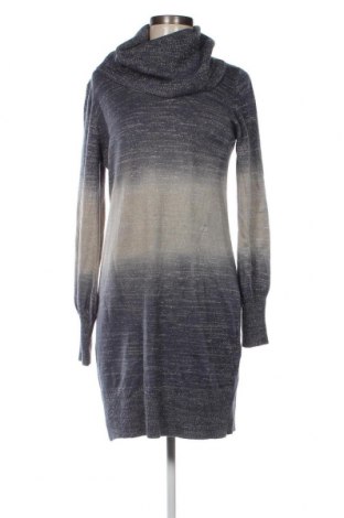 Φόρεμα Raxevsky, Μέγεθος L, Χρώμα Πολύχρωμο, Τιμή 18,00 €