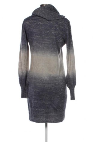 Φόρεμα Raxevsky, Μέγεθος L, Χρώμα Πολύχρωμο, Τιμή 18,00 €