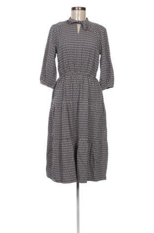 Φόρεμα Re.draft, Μέγεθος XS, Χρώμα Πολύχρωμο, Τιμή 55,67 €