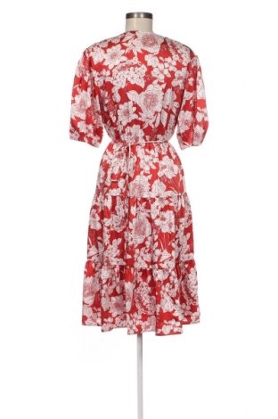Kleid Rebecca Minkoff, Größe XS, Farbe Mehrfarbig, Preis 143,30 €
