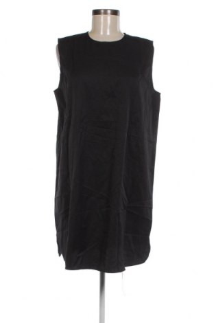 Kleid Refka, Größe XL, Farbe Schwarz, Preis 9,89 €