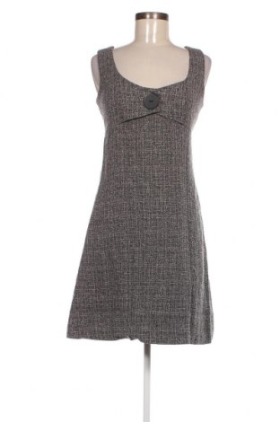 Kleid Reflex, Größe S, Farbe Grau, Preis € 12,11
