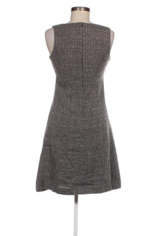 Φόρεμα Reflex, Μέγεθος S, Χρώμα Γκρί, Τιμή 17,94 €