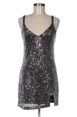 Kleid Reformation, Größe S, Farbe Silber, Preis 50,82 €