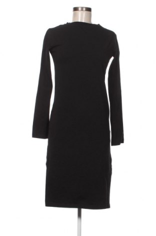 Φόρεμα Replay, Μέγεθος XS, Χρώμα Μαύρο, Τιμή 63,05 €