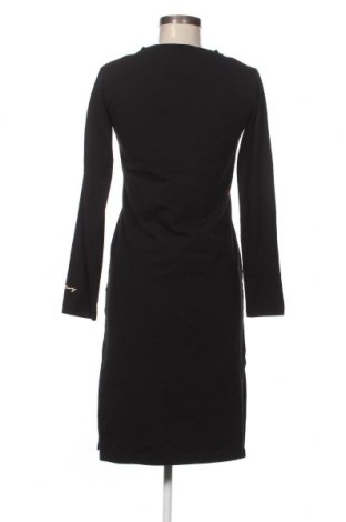 Φόρεμα Replay, Μέγεθος XS, Χρώμα Μαύρο, Τιμή 70,22 €