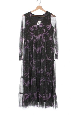 Φόρεμα Reserve, Μέγεθος XS, Χρώμα Πολύχρωμο, Τιμή 13,71 €