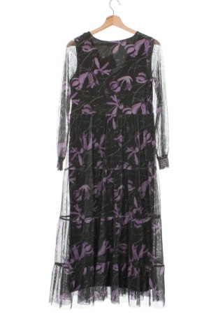 Φόρεμα Reserve, Μέγεθος XS, Χρώμα Πολύχρωμο, Τιμή 13,71 €