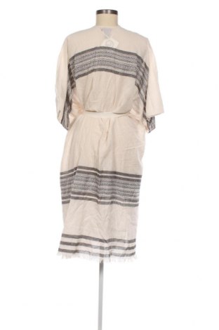 Kleid Reserve, Größe S, Farbe Mehrfarbig, Preis 14,74 €