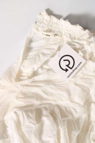 Kleid Reserve, Größe L, Farbe Weiß, Preis € 20,04
