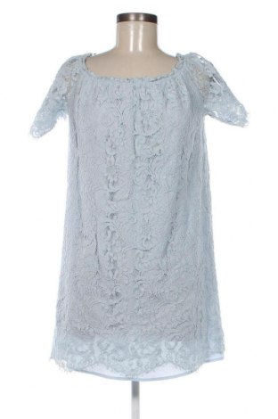 Kleid Reserve, Größe M, Farbe Blau, Preis 10,20 €