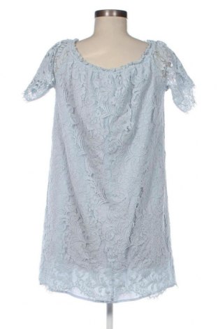 Kleid Reserve, Größe M, Farbe Blau, Preis € 10,20