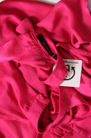 Šaty  Reserve, Velikost L, Barva Růžová, Cena  619,00 Kč