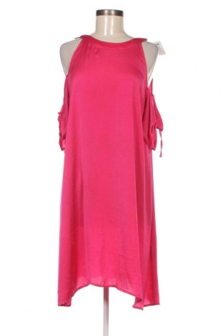 Φόρεμα Reserve, Μέγεθος L, Χρώμα Ρόζ , Τιμή 25,00 €