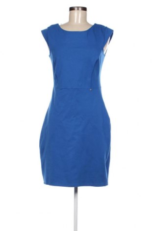 Šaty  Reserved, Velikost L, Barva Modrá, Cena  261,00 Kč