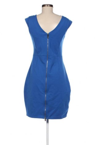 Kleid Reserved, Größe L, Farbe Blau, Preis € 10,56