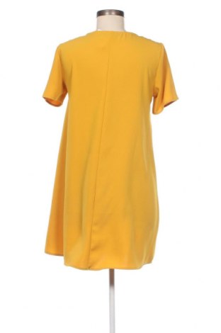 Šaty  Reserved, Velikost M, Barva Žlutá, Cena  211,00 Kč