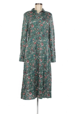 Kleid Reserved, Größe M, Farbe Grün, Preis 8,90 €