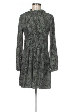 Kleid Reserved, Größe XS, Farbe Mehrfarbig, Preis 11,50 €