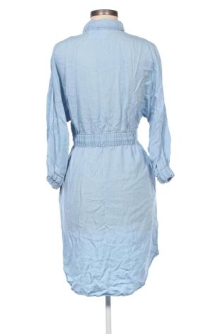 Šaty  Reserved, Velikost S, Barva Modrá, Cena  367,00 Kč