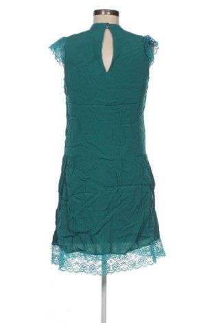 Φόρεμα Reserved, Μέγεθος S, Χρώμα Πράσινο, Τιμή 7,18 €
