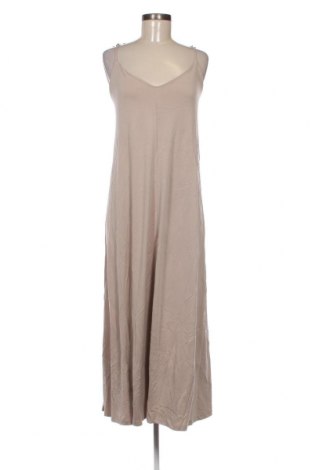 Φόρεμα Reserved, Μέγεθος M, Χρώμα  Μπέζ, Τιμή 10,76 €