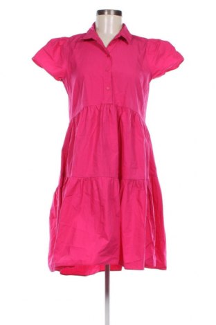 Šaty  Reserved, Veľkosť M, Farba Ružová, Cena  14,83 €