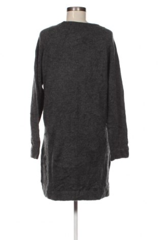 Kleid Reserved, Größe L, Farbe Grau, Preis € 12,11