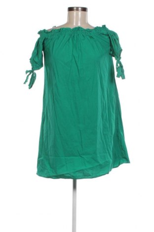 Šaty  Reserved, Veľkosť S, Farba Zelená, Cena  8,90 €