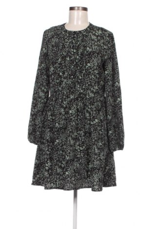 Kleid Reserved, Größe M, Farbe Mehrfarbig, Preis 20,18 €