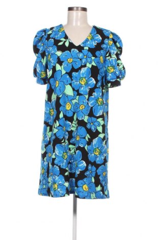 Kleid Reserved, Größe M, Farbe Mehrfarbig, Preis 12,11 €